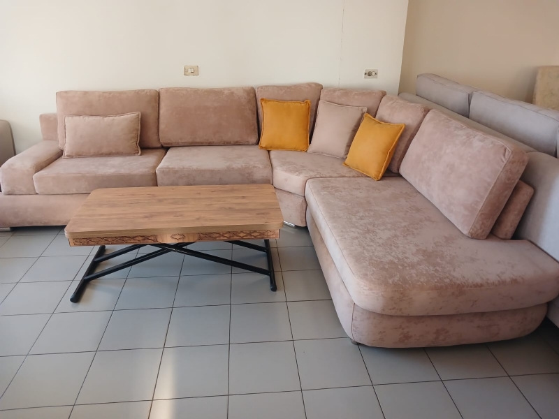 Kend divani me xham, kend divani mobileri, kend divani Mobilje, kend stela divan modern, kend divani luksoz,   kend divani me çmimi me i mire, kend divani oferte speciale, kend divani klasik