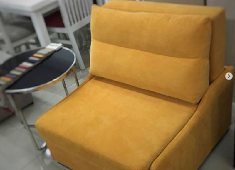 Kolltuk neza, Kolltuk Neza komod, Kolltuk Neza cilesi e larte, Kolltuk Neza luksoz, Kolltuk Neza me sfungjer , Neza Armchair, Comfortable Neza Armchair, High Quality Neza Armchair,   Neza Sponge Armchair