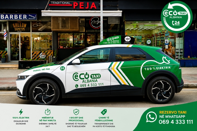 Looking for VIP Taxi and Airport Transfer Service in Tirana With Luxury Vehicles, Reliable Drivers and Premium Comfort at Better Prices? 