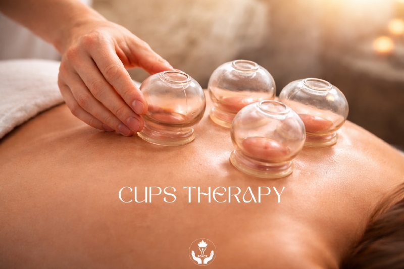 Cups therapy, cups therapy Tirana, terapi me kupa, terapi me kupa Tirana, cupping therapy, cupping therapy Tirana, kupa terapeutike, kupa per qarkullimin e gjakut, kupa per relaksim trupor, kupa per dhimbje muskujsh, kupa per dhimbje shpine