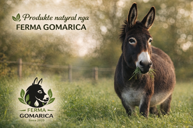 Produkte nga ferma gomarice per shendetin e stomakut, produkte nga ferma gomarice per tretje te mire, produkte nga ferma gomarice per stomak te ndjeshem, produkte nga ferma gomarice per sistemin tretës, produkte nga ferma gomarice per stomak