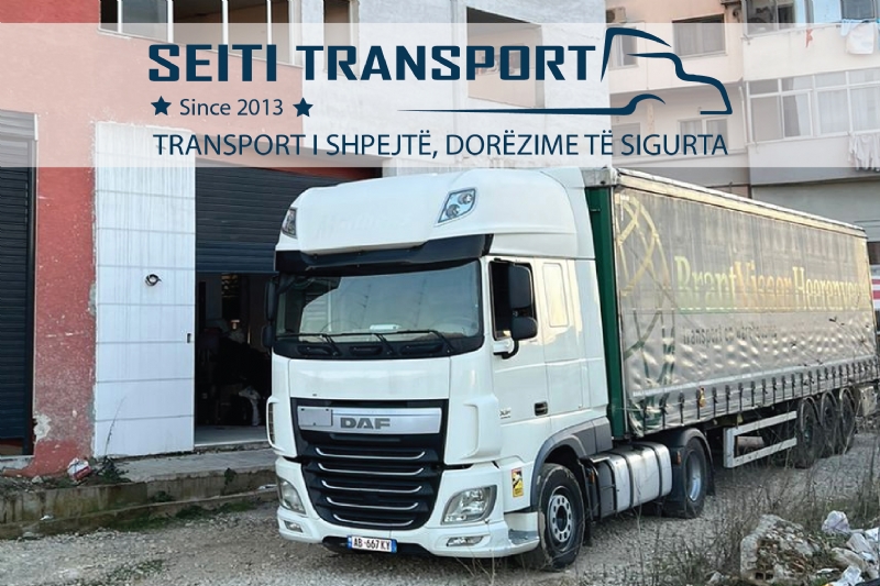 TRANSPORT industrial i sigurt nga Firenze per Durres,TRANSPORT i dedikuar me kamion nga Firenze per Durres, TRANSPORT i dedikuar per eksportues nga Firenze per Durres, TRANSPORT i personalizuar me kamion nga Firenze per Durres