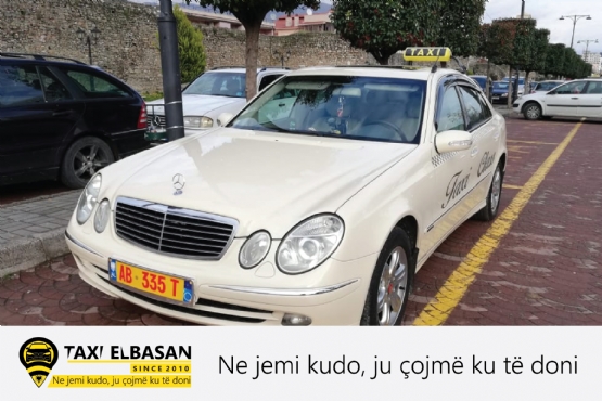 Taksi Elbasan Athine, Taksi Elbasan Greqi, Taksi Elbasan Hotel Skampa, Taksi Bulevardi Aqif Pasha, Taksi Prane Hotel Skampes Elbasan